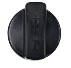 Masterbuilt 911060014 Gas Smoker Control Knob