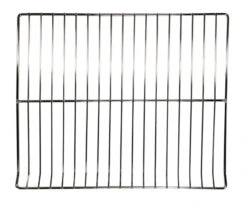 Masterbuilt 9007170303 Electric Smoker 30" Smoking Rack