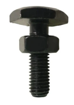 Masterbuilt 910050006 Electric Smoker Adjustable Screw Leg