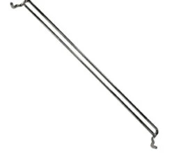 Masterbuilt 9005100006 Smoker 30" Smoking Rack Support