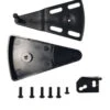 Masterbuilt 9907090041 Electric Smoker Door Hinge Kit -Grill Top Griddle Store Screenshot 30 7 2025 84618 www.masterbuilt.com 58167.1753883232