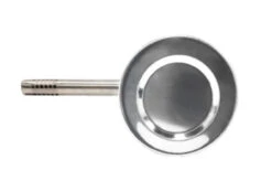 Masterbuilt 9005100011 Gas Smoker 30" Burner