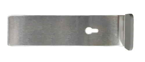 Masterbuilt 9004190169 Gravity 560 Small Heat Intake Slide