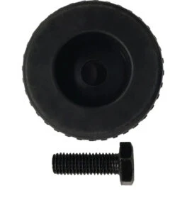 Masterbuilt 910050009 Electric Smoker 30" & 40" Leg Boot