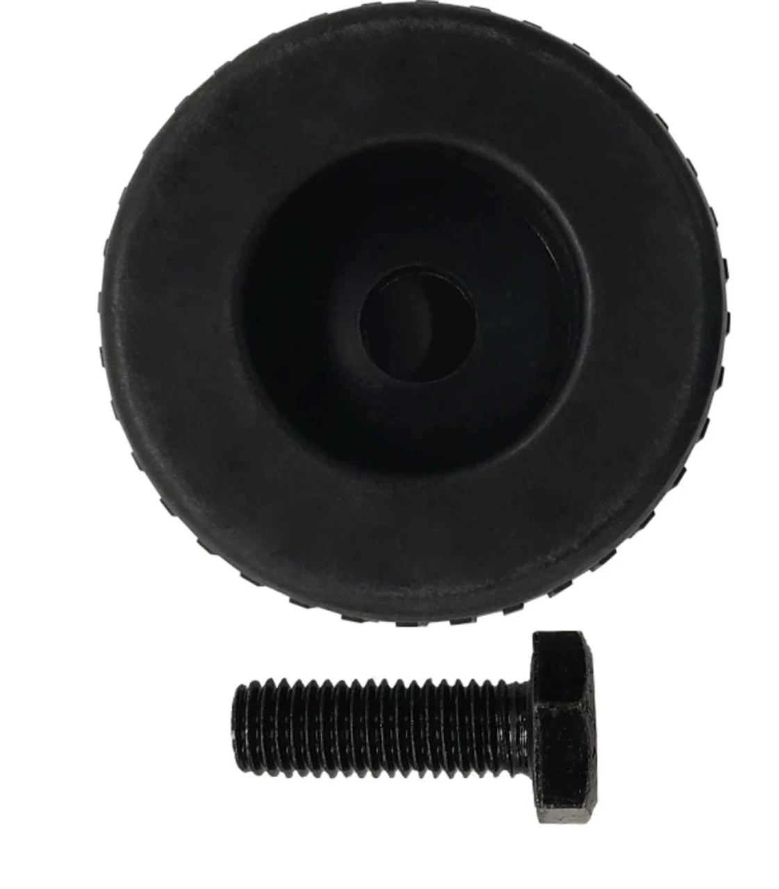 Masterbuilt 910050009 Electric Smoker 30" & 40" Leg Boot 3 Masterbuilt 910050009 Electric Smoker 30" & 40" Leg Boot