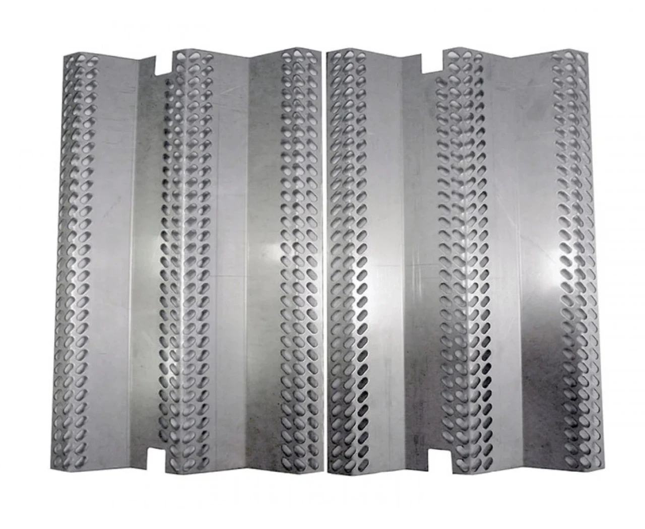 Fire Magic 3063-S-2 Aurora A430, A830 & Choice C430 Flavor Grids 3 Fire Magic 3063-S-2 Aurora A430, A830 & Choice C430 Flavor Grids