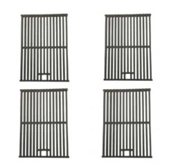Fire Magic 3527-4 Aurora A530 Cast Iron Cooking Grates