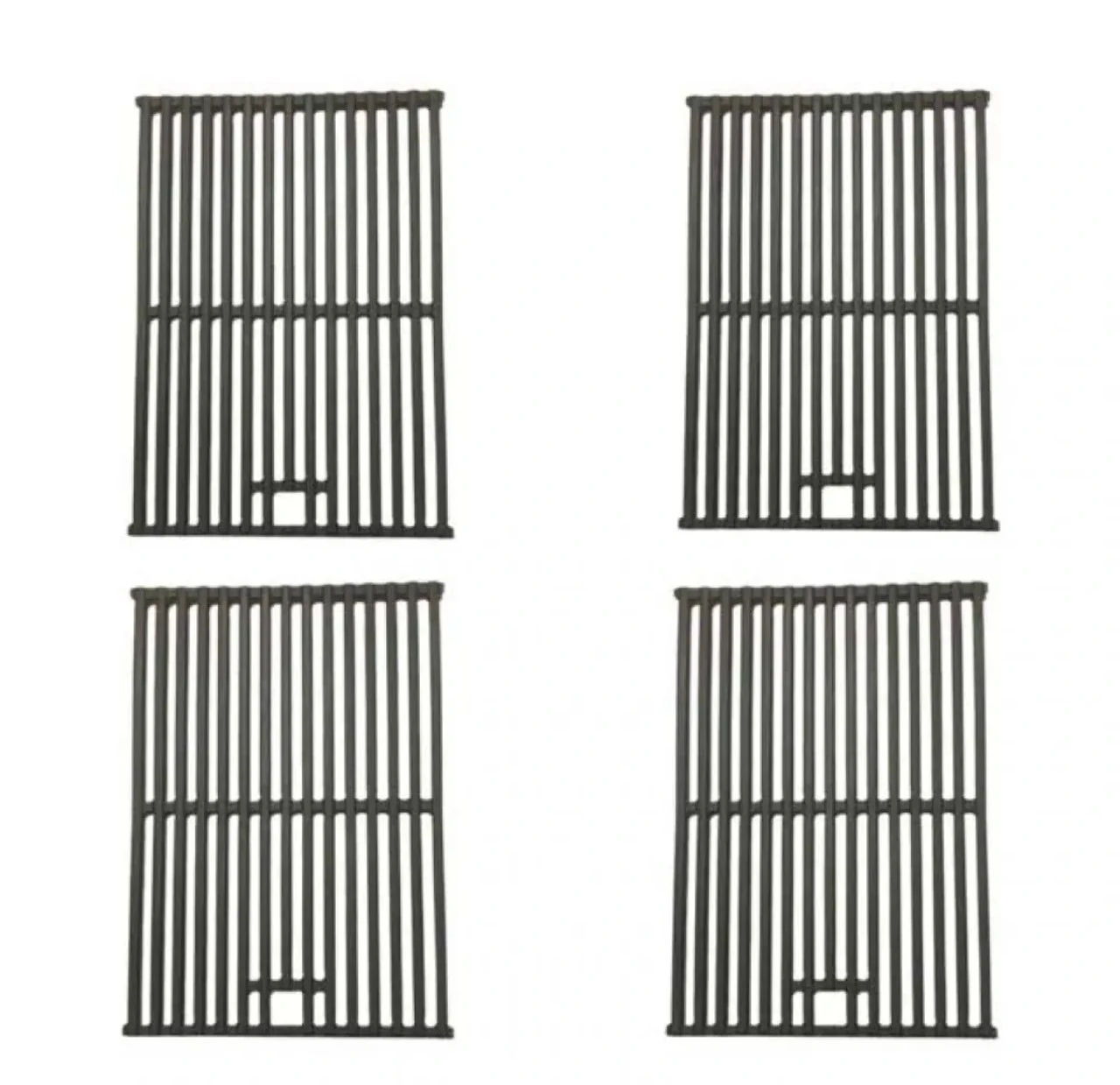 Fire Magic 3527-4 Echelon E1060 Cast Iron Cooking Grates 3 Fire Magic 3527-4 Echelon E1060 Cast Iron Cooking Grates