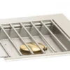 Fire Magic 3550-S Single Side Burner Cooking Grate