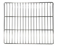 Masterbuilt 910050029 Gas & Electric Smoker 24" And 30" Smoking Rack