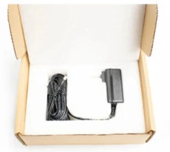 Masterbuilt 9004190171 Gravity 560 Power Adapter