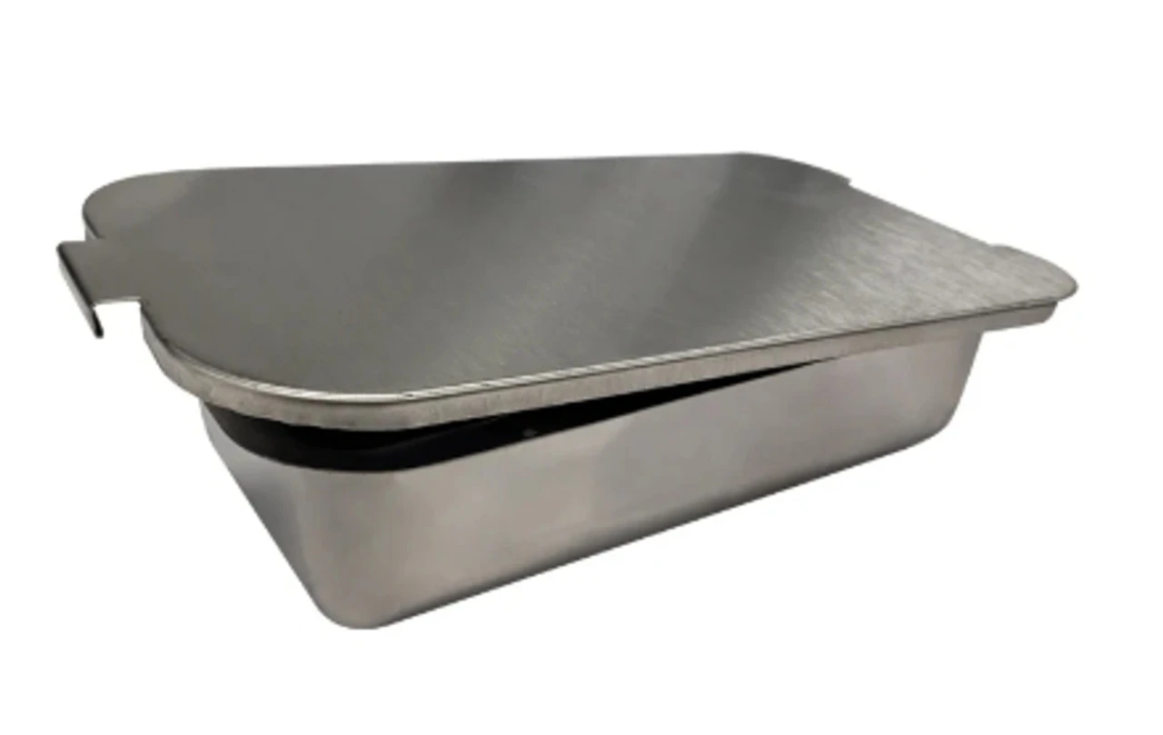 Masterbuilt 9007140108 Electric Smoker 30" Wood Chip Bowl 3 Masterbuilt 9007140108 Electric Smoker 30" Wood Chip Bowl