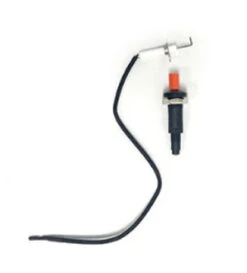Masterbuilt 990060328 Gas Smoker Igniter Kit