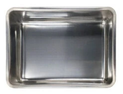 Masterbuilt 9007090067 Electric Smoker 30" Water Bowl