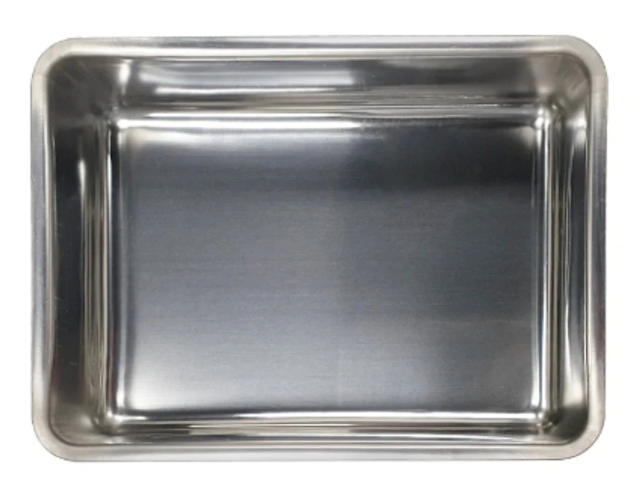 Masterbuilt 9007090067 Electric Smoker 30" Water Bowl 3 Masterbuilt 9007090067 Electric Smoker 30" Water Bowl