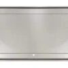 Masterbuilt 9007180002 Electric Smoker 40" Drip Pan -Grill Top Griddle Store Screenshot 7 7 2025 162522 www.masterbuilt.com 63296.1751923564