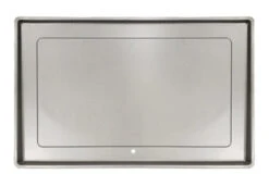 Masterbuilt 9007180002 Electric Smoker 40" Drip Pan
