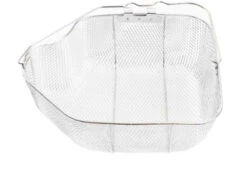 Masterbuilt 9001180026 Electric Fryer Turkey Basket