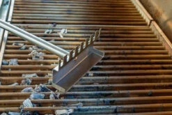 TEC PFRRAKE Grate Rake Cleaning Tool