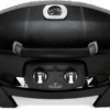 Napoleon TRAVELQ™ PRO285 -Grill Top Griddle Store TQ PRO285 Prod Str 800px 24394.1676146994