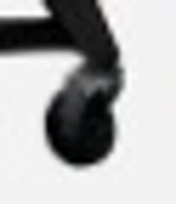 Kamado Joe 9004210016 SWIVEL CASTER NON-LOCKING