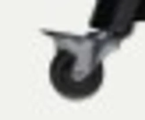 Kamado Joe 9004210015 Kettle Joe Locking Caster