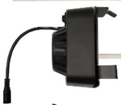 Masterbuilt 9009200015 Gravity Series Rotisserie Motor