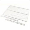 Masterbuilt 9906200011 Smoking Rack Kit 1 Masterbuilt 9906200011 Smoking Rack Kit -Grill Top Griddle Store Web capture 12 1 2024 11719 www.google.com 86975.1705079395