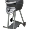 Char-Broil Patio Bistro 1 Burner Liquid Propane Grill Black -Grill Top Griddle Store apilmdqip 57656.1638848729