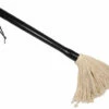 Broil King Basting Mop, Deluxe, OMC® GrillPro® (807486, 02103) 1 Broil King Basting Mop, Deluxe, OMC® GrillPro® (807486, 02103) -Grill Top Griddle Store apix4z6mt 82829.1637606524