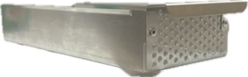 Kamado Joe 9004210011 Kettle Joe Ash Drawer