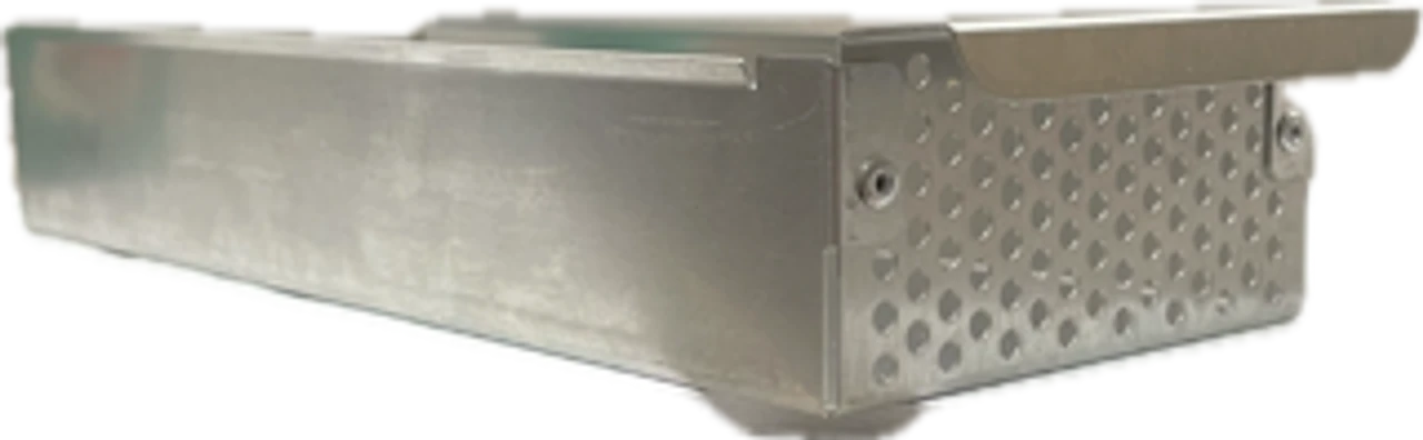 Kamado Joe 9004210011 Kettle Joe Ash Drawer 3 Kamado Joe 9004210011 Kettle Joe Ash Drawer