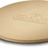 Napoleon 70084 Pizza Stone 1 Napoleon 70084 Pizza Stone -Grill Top Griddle Store axspmsez6o6jwahjwgsi 28876.1755443239