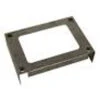 Broilmaster B101760 Upper Bracket Assembly For BL26P And SS26P -Grill Top Griddle Store b101760 73663.1709762496