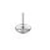 Metal Bird Feeder -Grill Top Griddle Store b 75084.1737990519