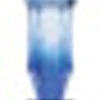Perky-Pet Hummingbird 16 Oz Glass/Metal Nectar Feeder 4 Ports Blue -Grill Top Griddle Store blues 26509.1706905142