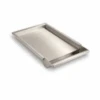 Fire Magic 3518 Stainless Steel 12" Griddle -Grill Top Griddle Store bq04tfrd 03369.1738891546