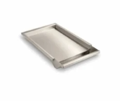 Fire Magic 3518 Stainless Steel 12" Griddle