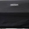 Broilmaster BSACV34S Cover For B-Series 32in. Built-In Grill -Grill Top Griddle Store bsacvl 58075.1717717832