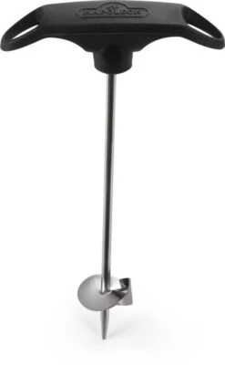 Napoleon 70120 Potato Corer