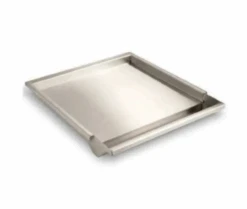 Fire Magic 3516A Stainless Steel Griddle Series 2
