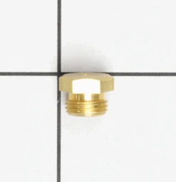 Broilmaster P182 Propane Orifice #55