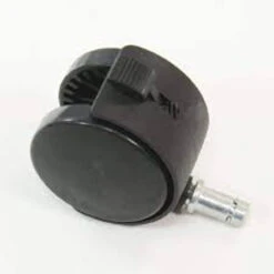 Broilmaster B101416 Caster With Brake