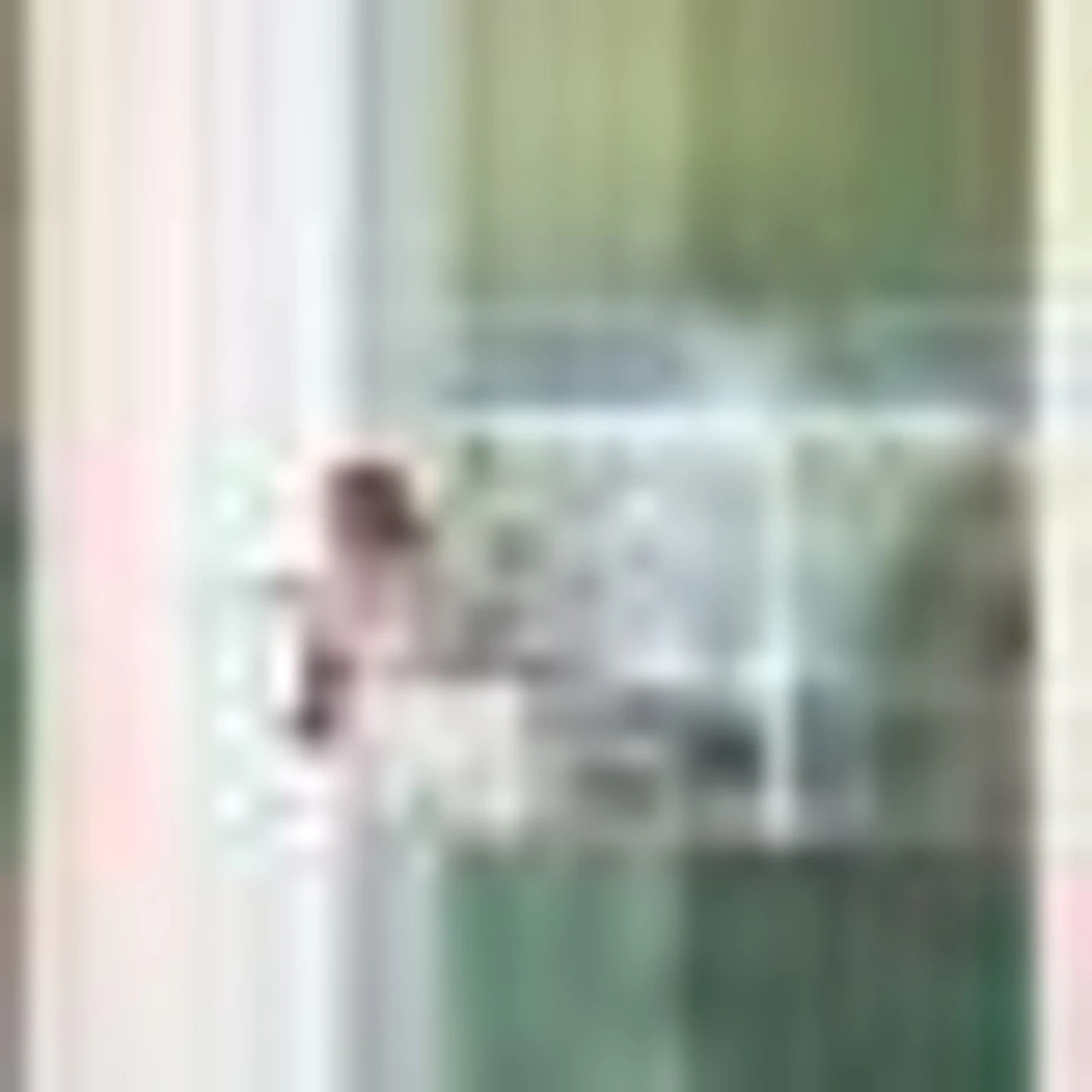 Perky-Pet Wild Bird 0.5 Lb Plastic Window Bird Feeder 1 Port 4 Perky-Pet Wild Bird 0.5 Lb Plastic Window Bird Feeder 1 Port - Image 2