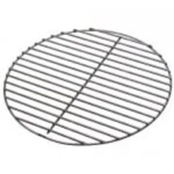 Weber 7440 Charcoal Grate - 18" Charcoal Grills