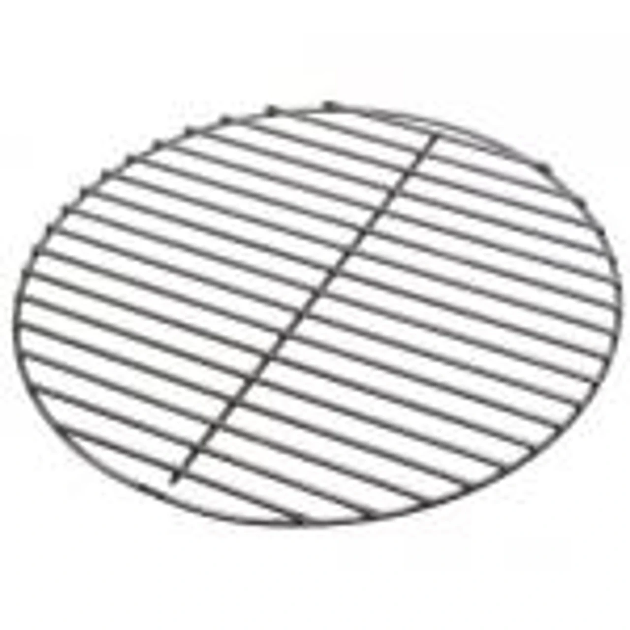 Weber 7440 Charcoal Grate - 18" Charcoal Grills 3 Weber 7440 Charcoal Grate - 18" Charcoal Grills