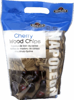 Napoleon 67005 - CHERRY WOOD CHIPS