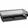 Fire Magic 3329 Charcoal Countertop Grill -Grill Top Griddle Store cnxgaajq 35913.1735681582