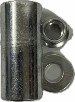 Kamado Joe 9004190209 Disengagement Tool