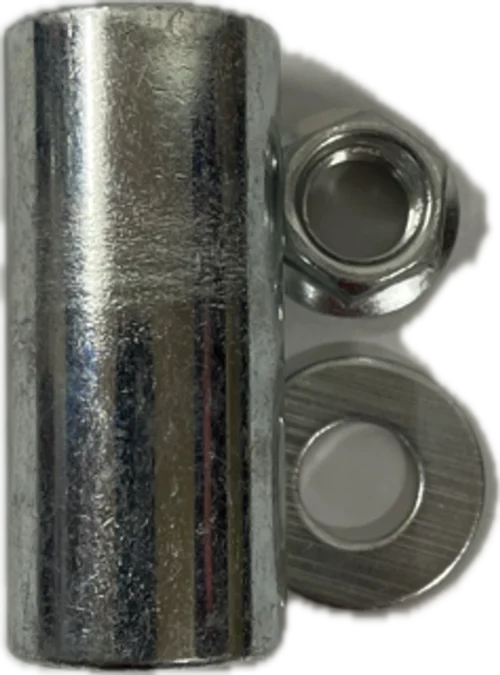 Kamado Joe 9004190209 Disengagement Tool